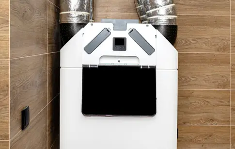 SJb1KURi2ZnLwZz89MeeIOf0tbxnxrirbyegqdXL