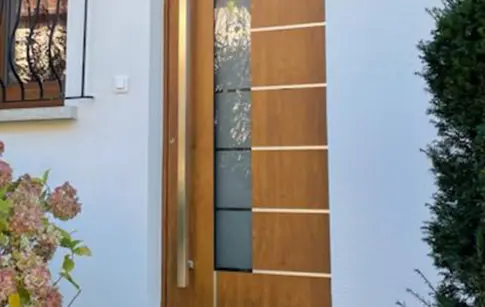 1ZqANOU6L7NDq1brjrmt1zRwoAiWn8R0HaaMyofb