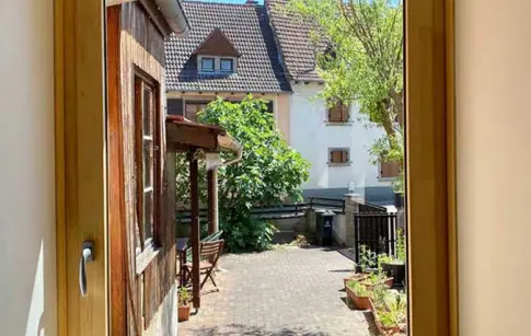 pICsLggZxSSssMTsS1kakR061A0zavulSmcCcerX