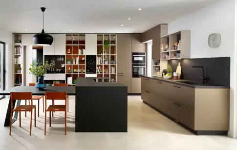 aZOWG9zbBh5orb7NCi8gUVn1QLWRr3VvnVx2Nrk7