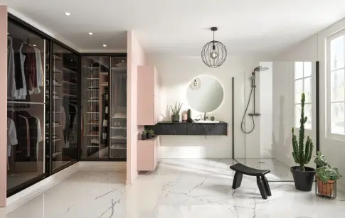 4rVPfE2yZIv2Z2IlOp6JvHeT9ZKdbBiSfdcmk0hu