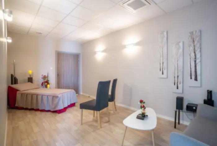 Services funéraires complets à Wasselonne