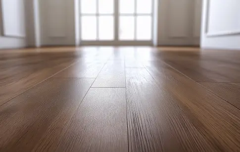 088c0b06-55d7-4d1a-9932-861c79fb343d