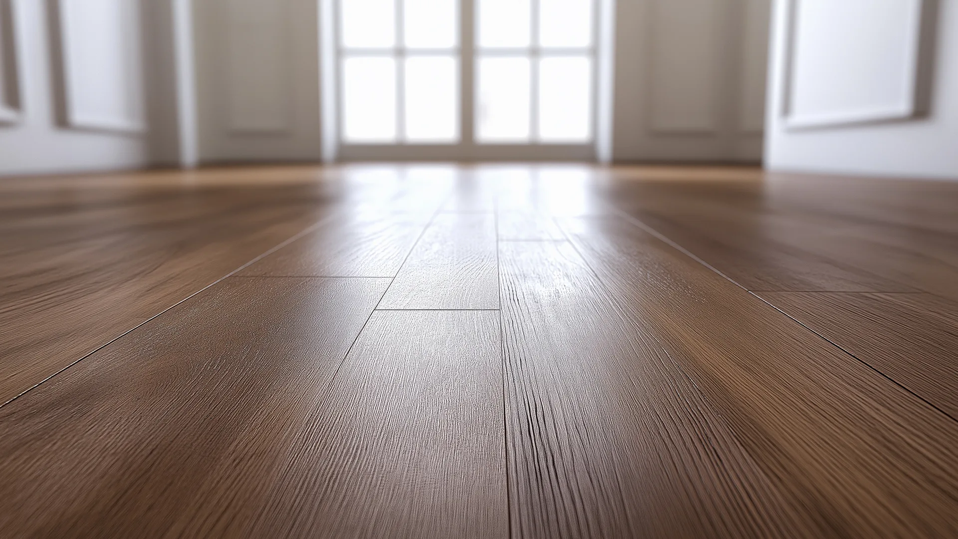Entreprise Magasin de parquet Saint-Priest