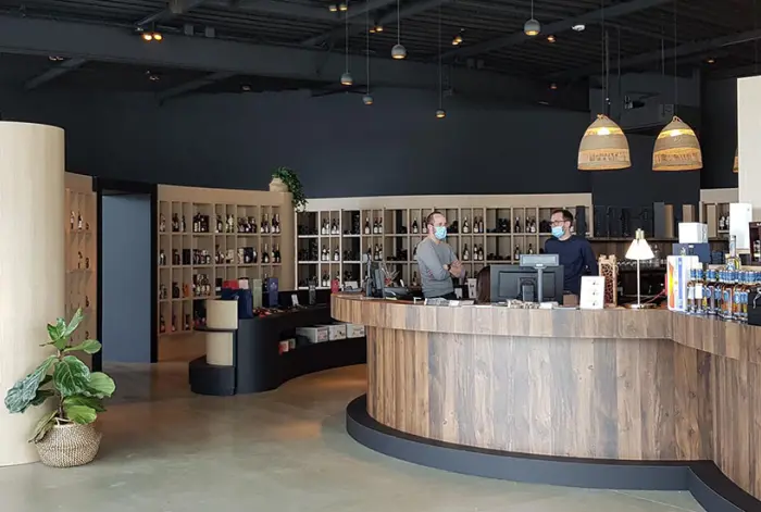 Décoration intérieure en Champagne-Ardenne