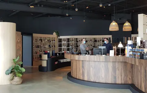 qbDuF87V4rWuemzt5HQEs9h4FDXBoaJC2osRb50G