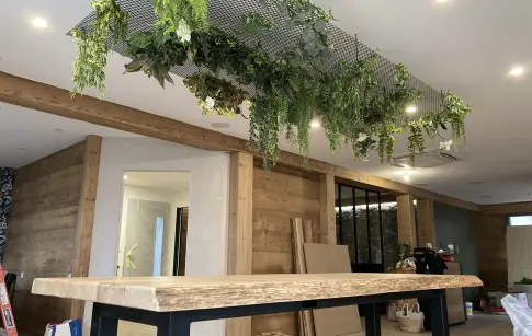 pg-paysages-interieur (3)