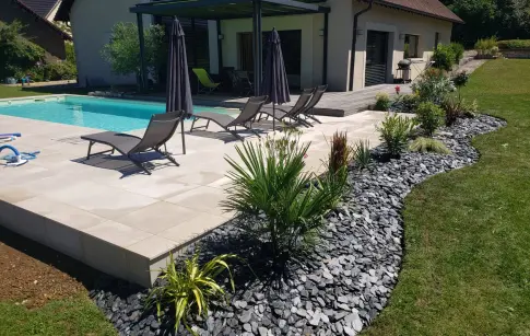 pg-paysages-amenagement-1