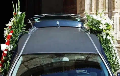 phenix-funeraire (2)