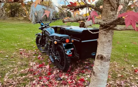 phenix-funeraire (1)