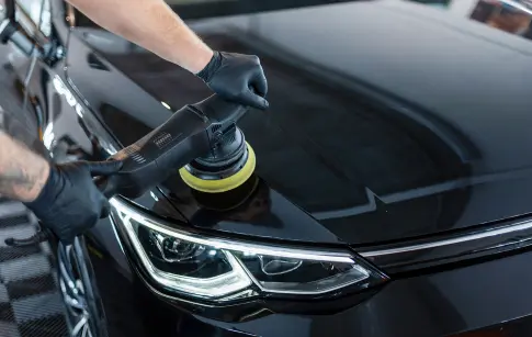 51c077f5-071a-4834-b6a5-3d0495a8e445