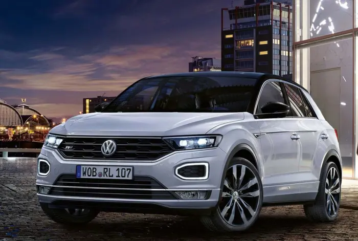 Garage auto à Hyères pour entretien et vente