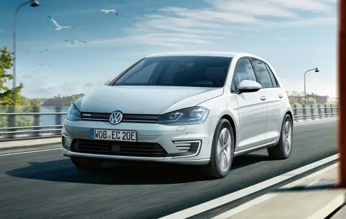 6sNOtn4ZRBYFwfMwd17JjyfUvwPVnoj6t9VGbdwE