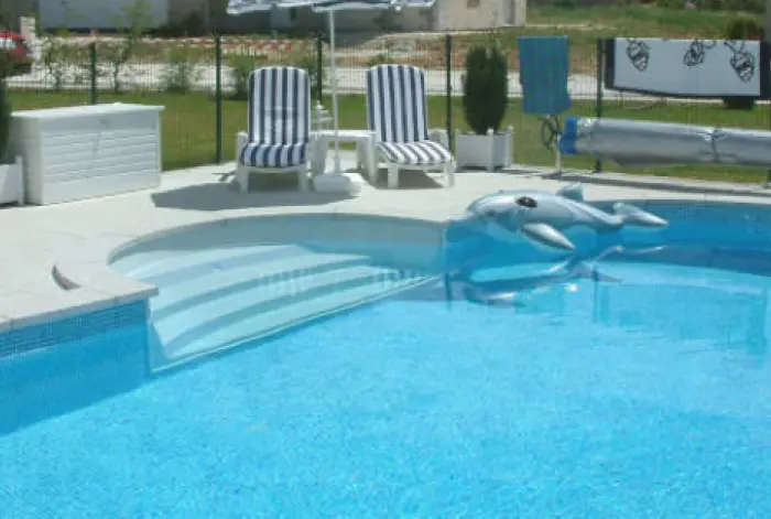 Entretien de jardin dans le Doubs