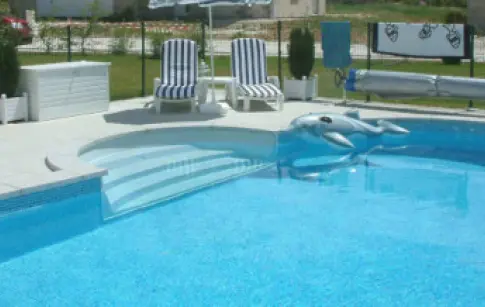 R0zpyDxvHJgbFr42UbK5JYKJltA5YRBvju9M2RzK