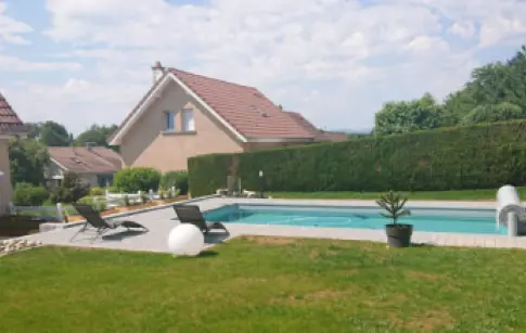 cehZIuBfIUDhydN1NK75655lVfy6MvEikgq2SuBq