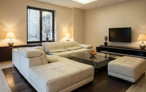 1c5d3d3f-a3b9-4ec2-895b-e44b2d82ec19