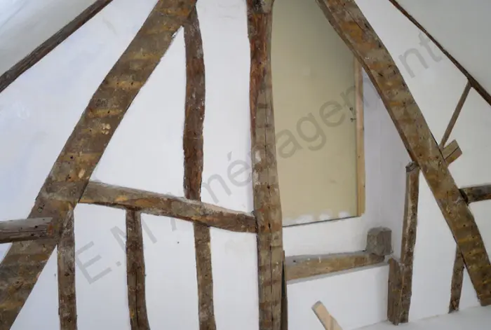 Entreprise Aménagement intérieur Montdidier