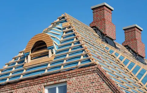 vincent-lievrard-presentation-01