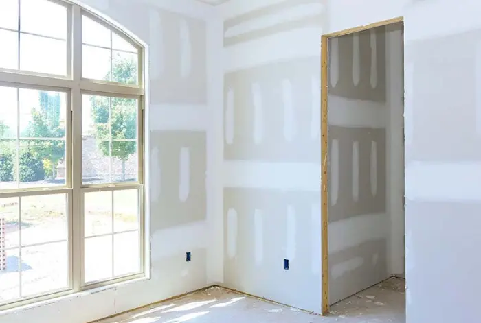 Rénovation et construction proche de Béthune et environs