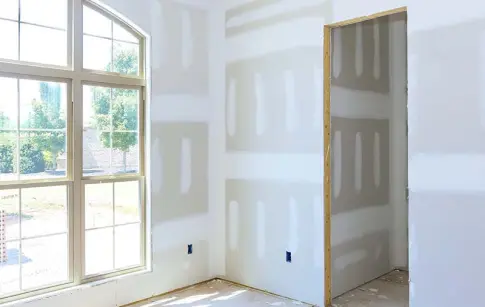 vincent-lievrard-presentation-02