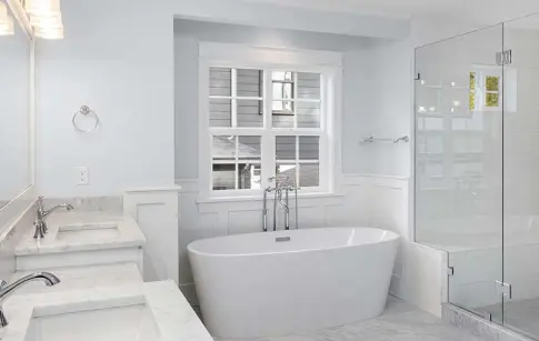 vincent-lievrard-presentation-03