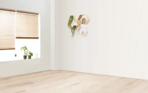 renovation-interieur