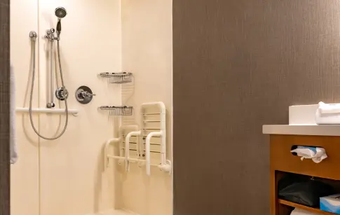 salle-de-bain-acces-pmr