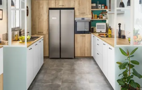 chambicooc-cuisine-1