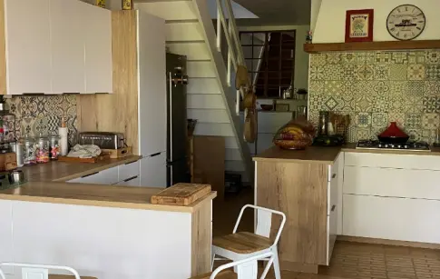 chambicooc-cuisine-3