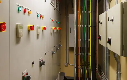 PhMlcVDepUqYvisdvmHjBhHP9X4SX1VX8zwTodA0