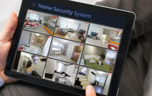 XE17xC0xQ3lVnGPqFHz65XXZVUfjRRZOfncStdCJ