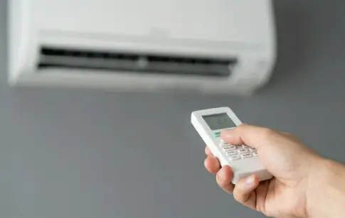 69152895-b1e8-4dcb-bd44-47626fdf011d