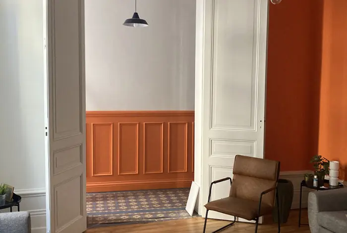 Rénovation de qualité à Tourcoing et environs