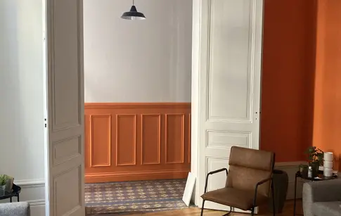 cer-investisseurs (3)