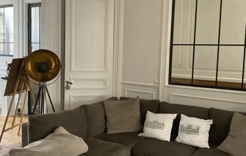 cer-particuliers (3)