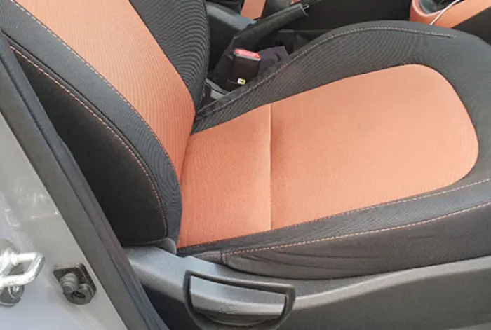 Débosselage sans peinture à Wittelsheim et environs