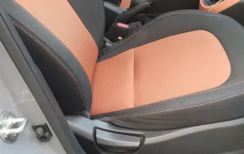 alsace-debosselage (2)