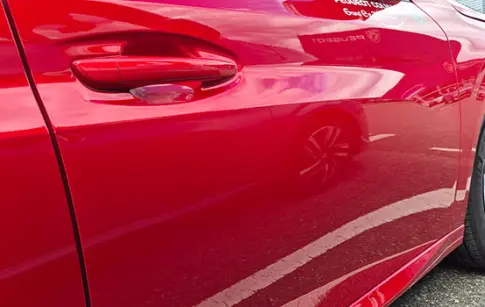 alsace-debosselage (4)