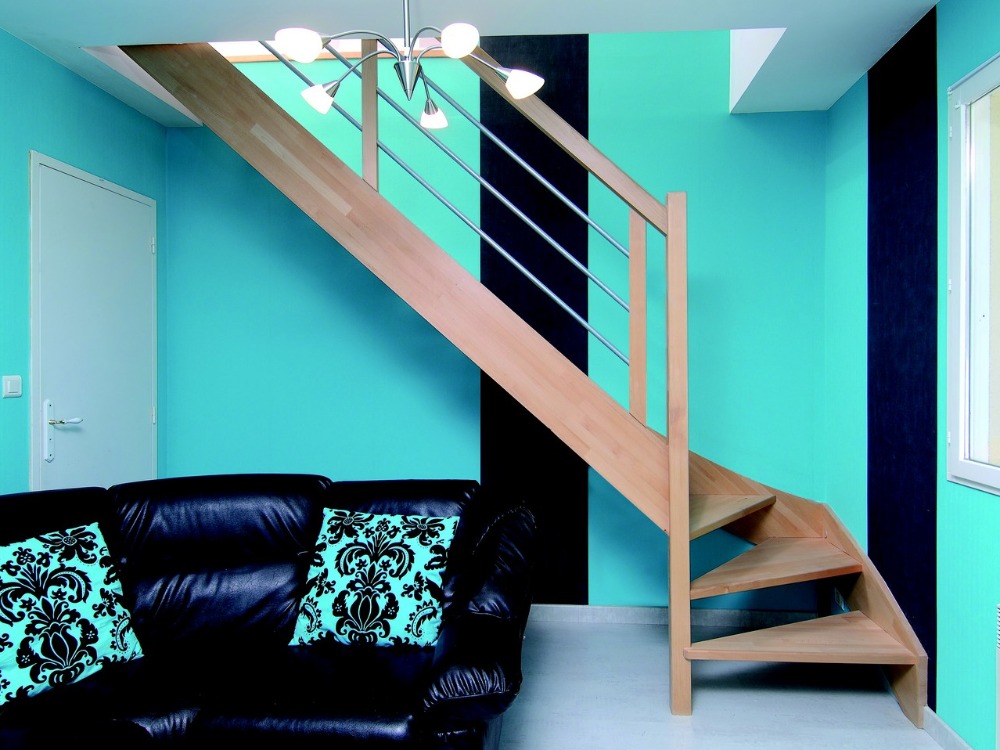 Menuiserie proche Provins