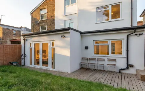 2e714f56-1fbf-4c2c-86b9-e4e1efddb7f9