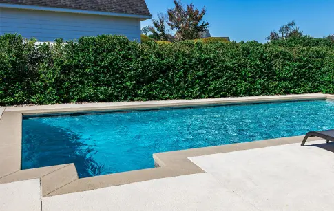 giovanni-debellis (12)