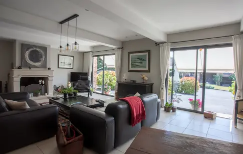 Am‚nagement int‚rieur 02