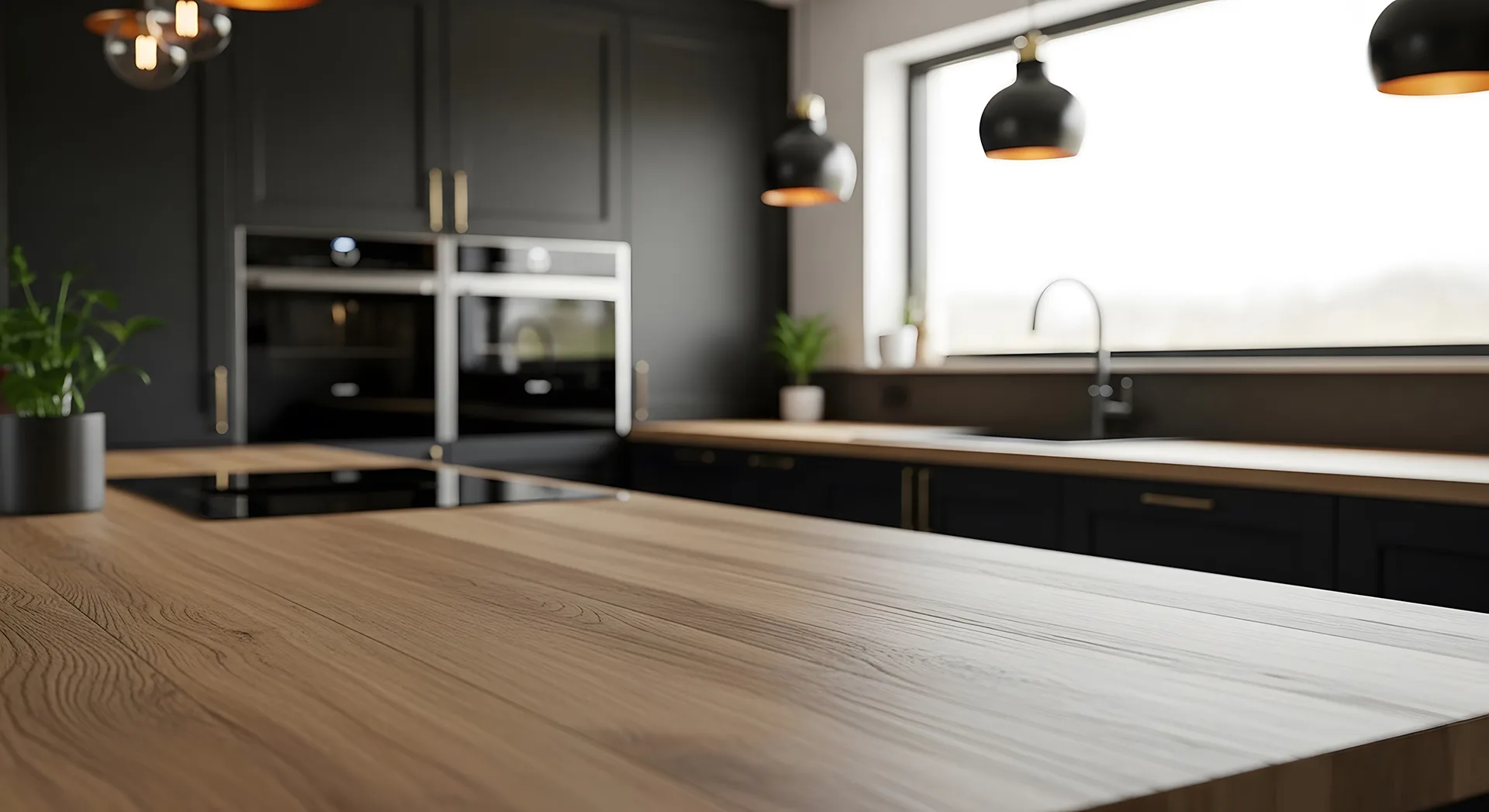 Rénovation et aménagement proche de Tours