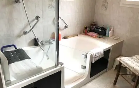 ti9bY37mzS2Ypvr7dr9oDsJ7WF3XMb6geL3jICMm