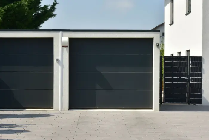 Menuiserie sur mesure en Franche-Comté