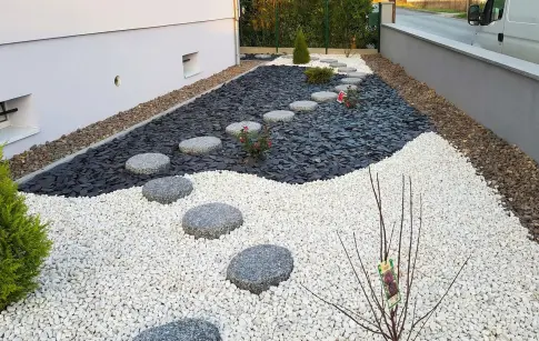 bc4f5e62-6c57-4b8c-b63e-370ef02bc1a1