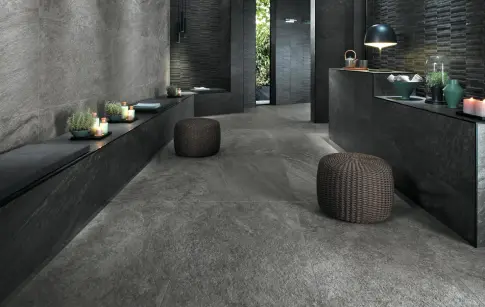 AtlasConcorde_Brave_001_00_Grey-Coke