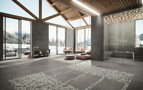 AtlasConcorde_DolmenPro_002_00_Grigio