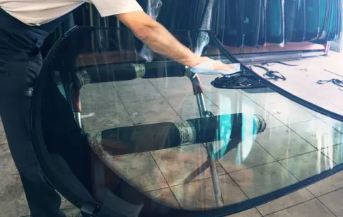 oURCsYhFwO1BtIPq1XehhIxP27abFjmTRi9st7Ww